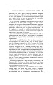 page suivante →