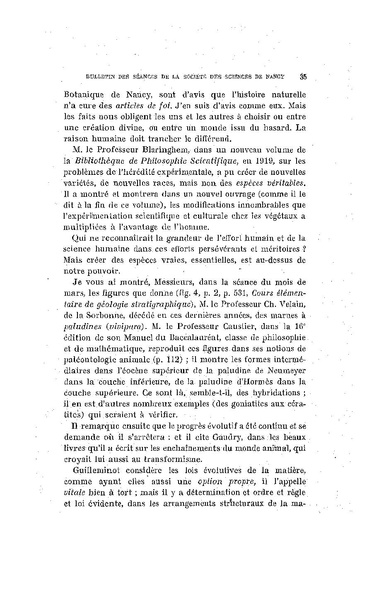 Fichier:ALS 1920 1.pdf