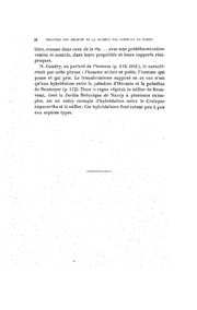 page suivante →