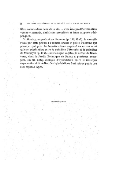 Fichier:ALS 1920 1.pdf