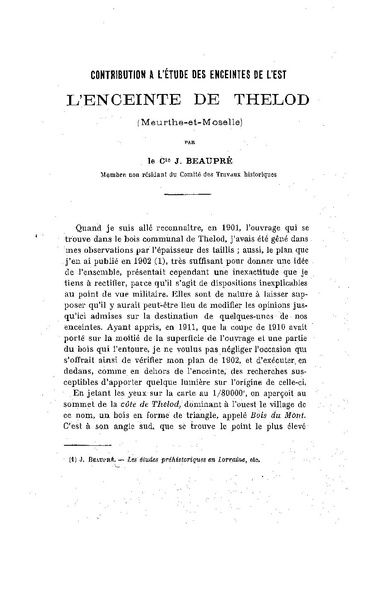 Fichier:ALS 1920 1.pdf