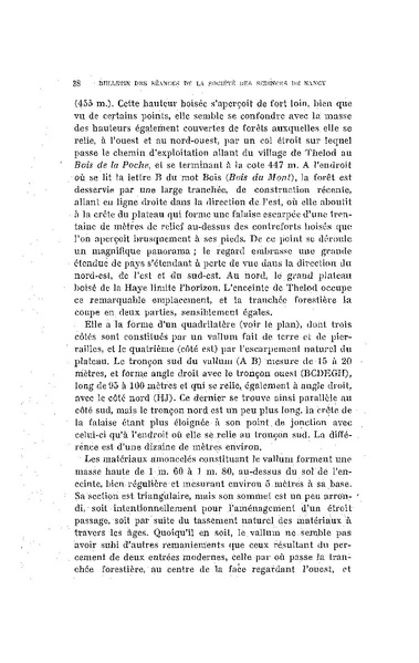 Fichier:ALS 1920 1.pdf