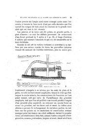 page suivante →
