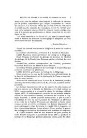 page suivante →