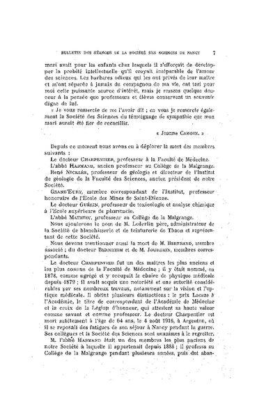 Fichier:ALS 1920 1.pdf
