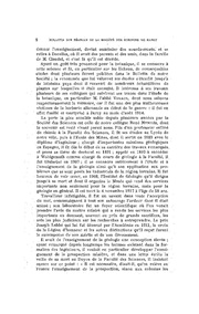 page suivante →