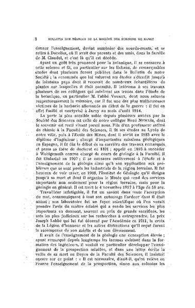 Fichier:ALS 1920 1.pdf