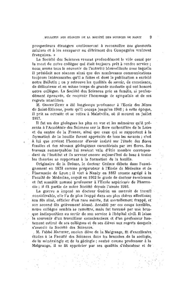 Fichier:ALS 1920 1.pdf