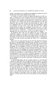 page suivante →