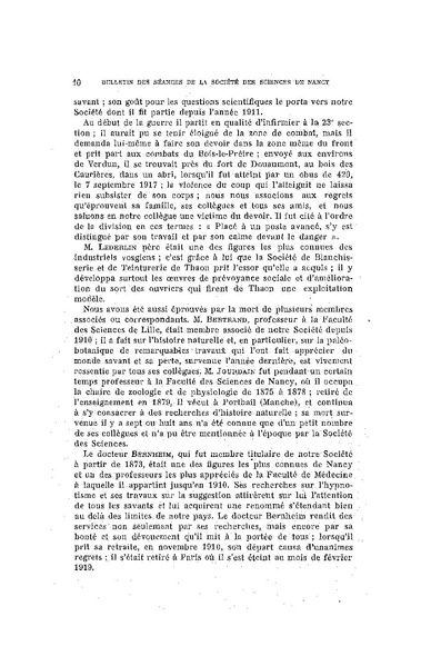 Fichier:ALS 1920 1.pdf
