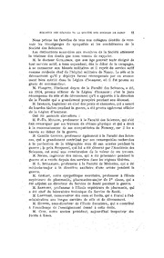 page suivante →