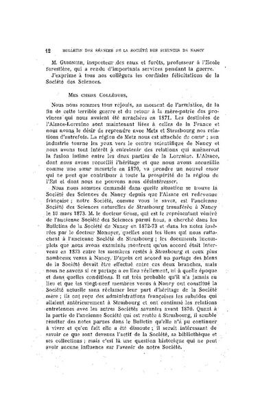Fichier:ALS 1920 1.pdf