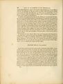 ALS Mémoires 1840 page 134.jpg
