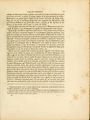 ALS Mémoires 1840 page 99.jpg