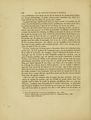 ALS Mémoires 1850 page 178.jpg