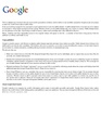 ALS 1906 I.A.pdf