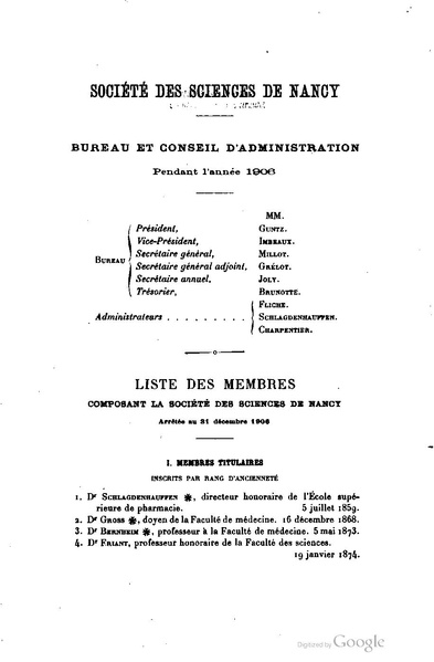 Fichier:ALS 1906 I.A.pdf