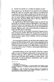 page suivante →