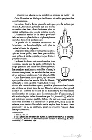 page suivante →