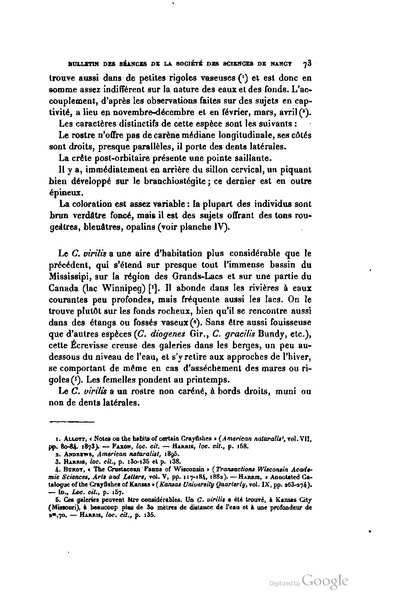 Fichier:ALS 1906 I.A.pdf