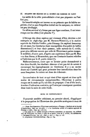 page suivante →