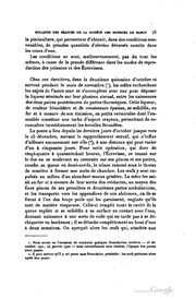 page suivante →