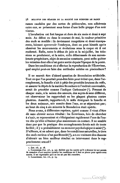 Fichier:ALS 1906 I.A.pdf