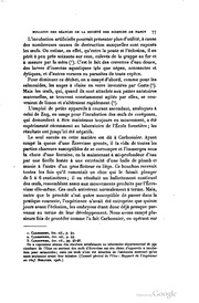 page suivante →