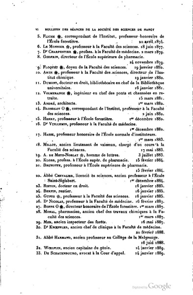 Fichier:ALS 1906 I.A.pdf