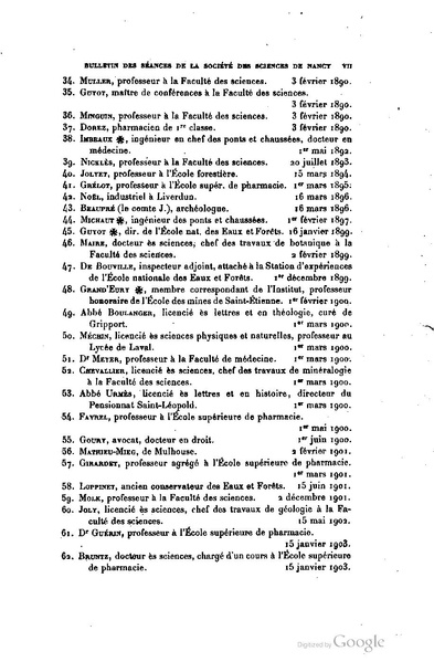 Fichier:ALS 1906 I.A.pdf