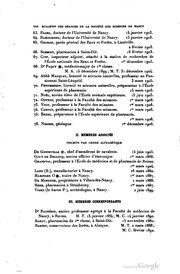 page suivante →