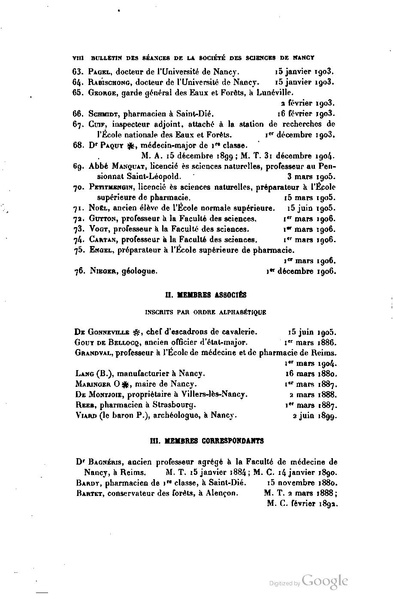 Fichier:ALS 1906 I.A.pdf