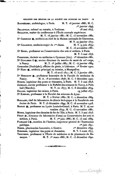 Fichier:ALS 1906 I.A.pdf