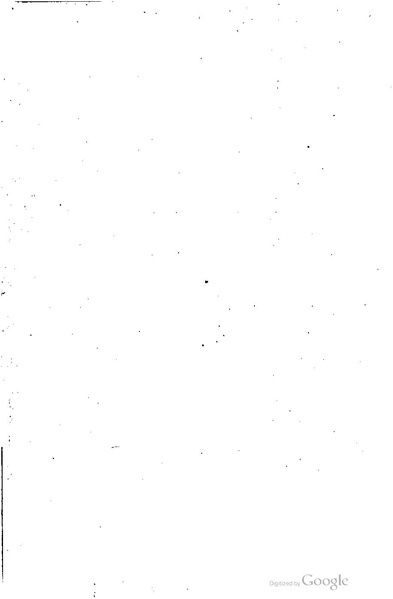 Fichier:ALS 1906 I.A.pdf