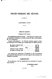 page suivante →