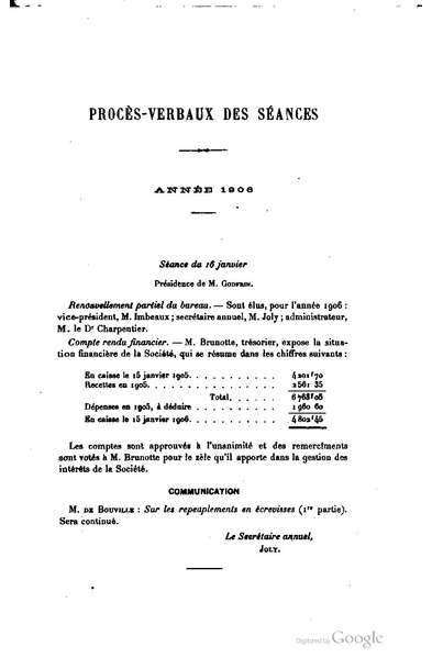 Fichier:ALS 1906 I.A.pdf