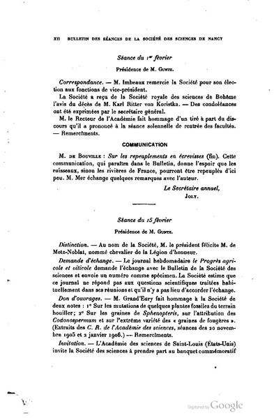 Fichier:ALS 1906 I.A.pdf