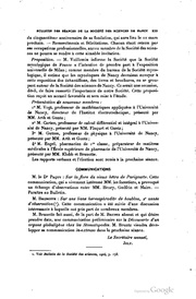 page suivante →