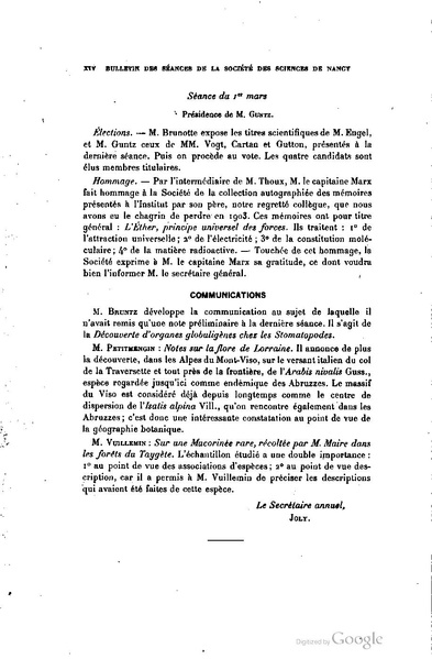 Fichier:ALS 1906 I.A.pdf