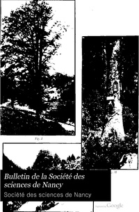 ALS 1906 I.A.pdf