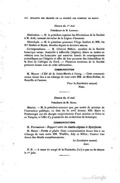 Fichier:ALS 1906 I.A.pdf