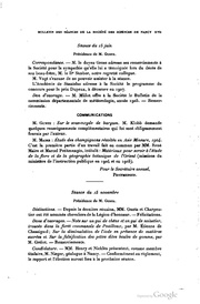 page suivante →