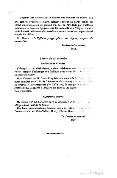 Fichier:ALS 1906 I.A.pdf