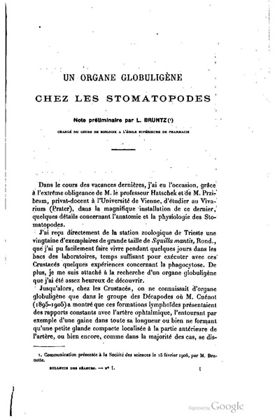 Fichier:ALS 1906 I.A.pdf
