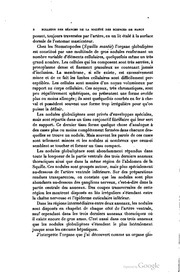 page suivante →