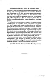 page suivante →