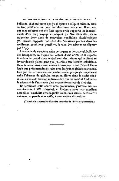 Fichier:ALS 1906 I.A.pdf