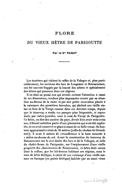 Fichier:ALS 1906 I.A.pdf