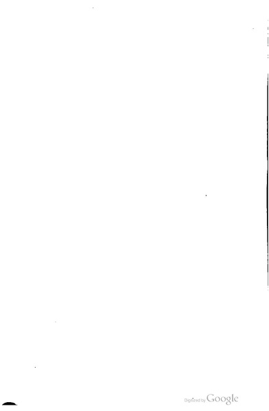 Fichier:ALS 1906 I.A.pdf