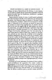 page suivante →
